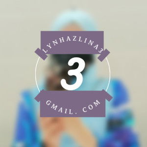 Norhazlina Samiin profile icon