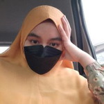 Nurul Savitri profile icon