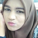 Syafiqah Zurah profile icon