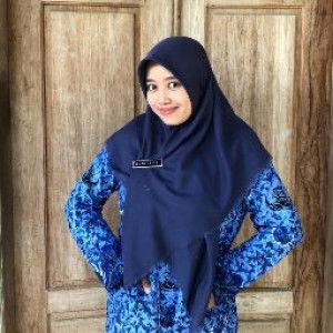 Konita Alfirdausi profile icon