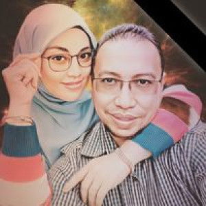 Shalina Azar profile icon