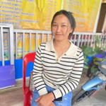 หลิว ปรียานุช profile icon