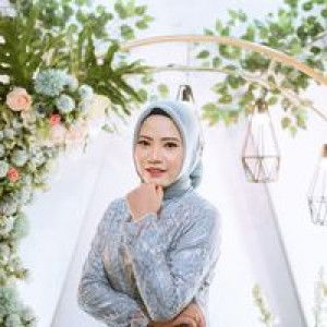 Inna Mutmaina profile icon