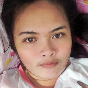 กาญจณา คงศิลา profile icon