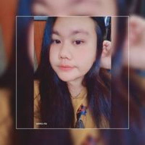 เทอคือ ทุกอย่าง profile icon