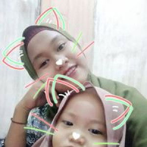 Elina Marliana profile icon