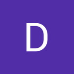Defi Yulianti profile icon