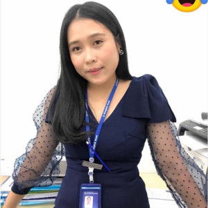 เนตรนภา เหง้าดา profile icon