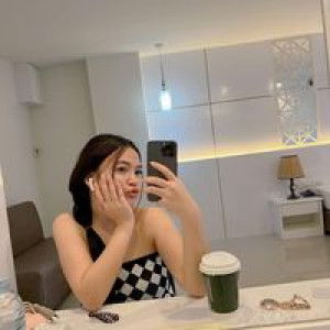 Jamnian Prasanet profile icon