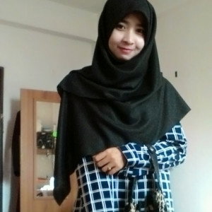 Syahrain Sharif profile icon