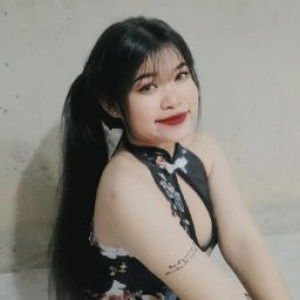 Kanyanat Thonglek profile icon