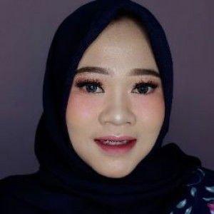 Reka Mariyanti profile icon
