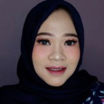 Reka Mariyanti profile icon