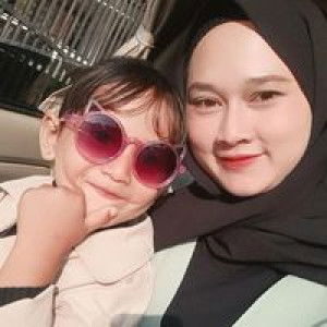 Winda Aris Sandra profile icon