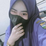 Risma Nurul profile icon