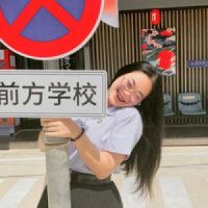 Muthita Ninkong profile icon