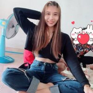 Siriwimon Banyong profile icon