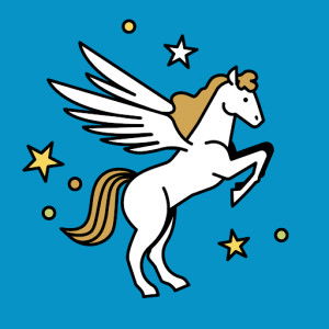 Jennifer Agustin profile icon