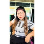 Orawan Praditthakarn profile icon