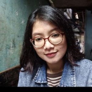 intan putri profile icon