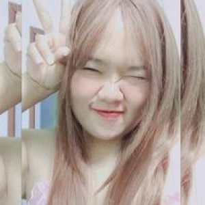 ธิ ชา' profile icon