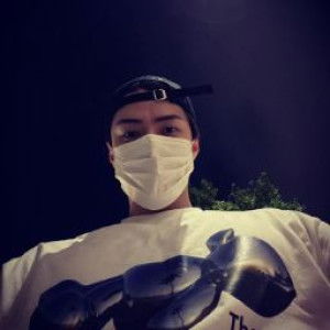 Anella Okta profile icon