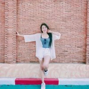 Miw Tiw profile icon