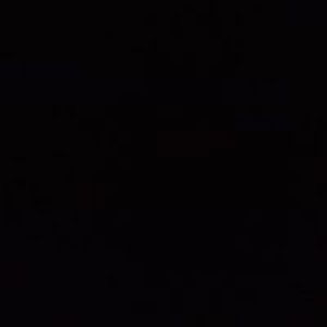 Rattanaphon Chamnan profile icon