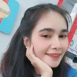 Supit Jansuwan profile icon