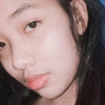 Aun Venus profile icon