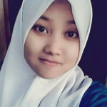 Ayu Erlina profile icon