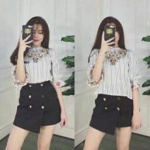 Aimee Pangilinan profile icon