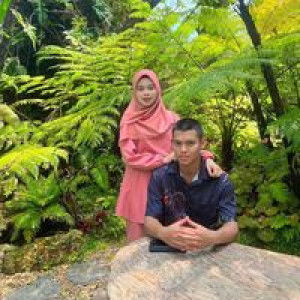 Chananya Leebur profile icon