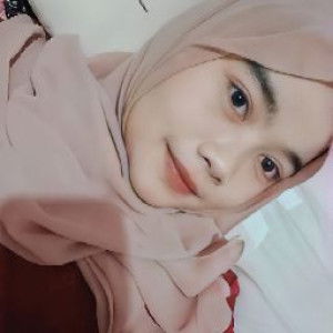 Yeni Mulyani profile icon