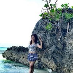 Danica barcibal profile icon