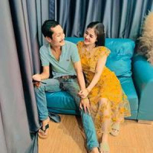 Lookmud Pueakpoom profile icon