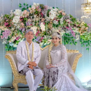 Putri Wijaya profile icon