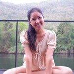 Supaporn Thongtap profile icon