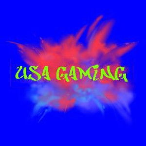 USA Gaming profile icon
