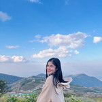 พนิดา หมื่นศรี profile icon