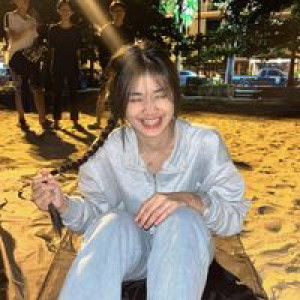 Netnaree Petboot profile icon