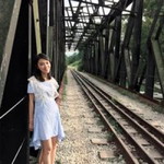 Miranda Gomasjaya profile icon