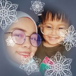 Vhyna Al Fiana profile icon