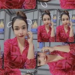 'น้ำ ทิพย์' profile icon