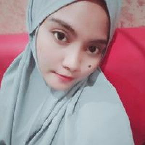 Ocha Asseelolee profile icon