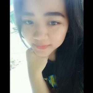 Si Putri Januari profile icon