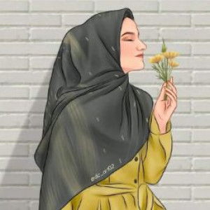 Putri Sulung profile icon