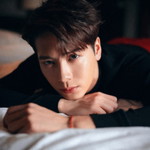 พิชญาณันช์ แช่มเชียง profile icon