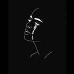 Kor Dap Young profile icon