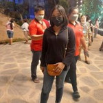 Sukanya Yiampadit profile icon